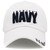 WHT-NAV